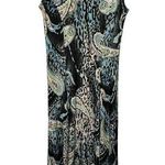 Ashli Couture Dress‎ Photo 0