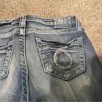 Big star  Jeans Photo 1