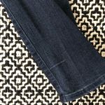 Paige jeans Verdugo Ankle Dark Wash Photo 8