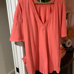 Free People  Onesie Photo 0