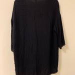 H&M Coachella Kimono Photo 1