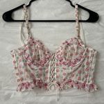 For Love & Lemons Top Photo 0