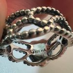 Pandora Mi Amor Black Onyx π€ Photo 4