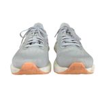 ASICS ‎ GT-2000 13 Running Shoes Women's Size 10 1012B666 Concrete Watershed Rose Photo 3