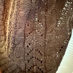 Pink republic Knitted Cardigan Photo 1