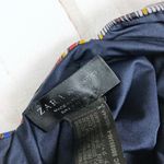 ZARA One Piece Swimsuit Photo 4