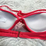 Hot Water  swim wear M Photo 9