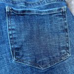 Kut From The Kloth Straight Leg Blue Jeans Womens 14 Denim Casual Everyday Photo 13
