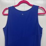 prAna  Womens Dress Medium Stretch Sports Leisure Athletic Casual Sleeveless Photo 5