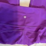 Lululemon Groove Pants Photo 4