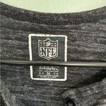 Fanatics Women’s NFL Philadelphia Eagles Super Bowl T-Shirt Bundle - all sizes Photo 8