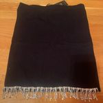 Sincerely Jules Sparkly Skirt Photo 0