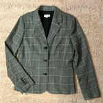 Isaac Mizrahi Size 10 blazer • Photo 0