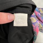 Show Me Your Mumu  Roxy Romper Oh My Boa Print EUC Size S Photo 4