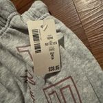 Aeropostale Nwt  Sweatpants Photo 1