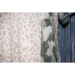 NWT Cato Est. 1946 Ladies T Photo 2