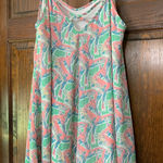 Lauren James NWT Ladies dress by  Sz large Photo 0