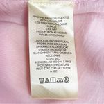 Free People Moondive Maxi Red Combo Size XL Boho Patchwork Backless Beachy Dress Photo 12