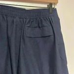 FORRESTER’S OUTERWEAR | VINTAGE | Water Photo 6