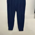 Athleta Salutation Joggers in Powervita Photo 5