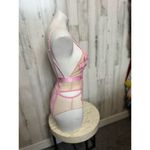 Pink lingerie Pink Photo 4