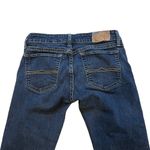 Denim & Supply Ralph Lauren  Skinny Jeans, Sz 27 Photo 6