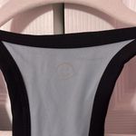 Gilly Hicks  Active Bodysuit Photo 3