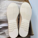 Soul Naturalizer Women's Idea Photo 10