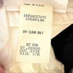 California vintage Roberta  Dress Photo 7