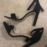 ALDO Black Heels  Photo 0