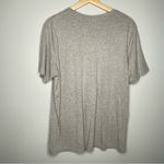 Bella Canvas  ‘Game Day Vibes’ Tee‎ (Large) Photo 3