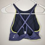 Free People sports bra tank size S Photo 2