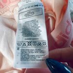 Adidas NWT Pink  Skirt Photo 9