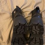 Guess Women  chelsea boots size 5 1/2 Photo 13