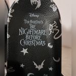 Disney Nwt Nightmare before Christmas slides size 8 Photo 2