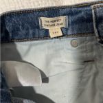 Madewell Jeans Photo 4