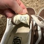 Vans Brown  Photo 2