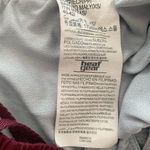 Under Armour short size XS Photo 6