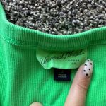 Target  Tank Top Photo 1