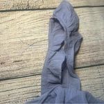 Heartloom x Revolve Rianne Dress in Pond Lavender Tiered Women’s Size S Cottage Photo 6