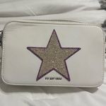 Vintage Havana  purse Photo 0