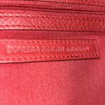 EXPRESS  Design Studio Tote Photo 5