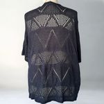 NWT!CJ Banks Photo 4