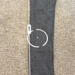 Chip & Pepper Leopard Skinny Jeans Photo 6