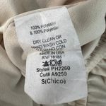 Mahina Floral Feminine Beach Coquette Chic Boho Romantic Womens Romper Small Photo 10