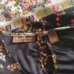 Speed Control Women's Floral Dress Size L Photo 4