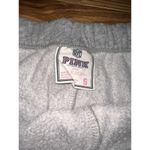 Victoria's Secret Genuine  PINK Sweatpants‎ NFL Green Bay Packers Small S Women🔥 Photo 3