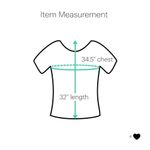 Athleta  cream colored t shirt dress Photo 2