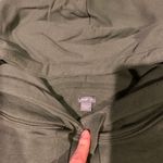 Aerie Hoodie Photo 1