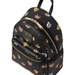 Lounge Fly NWT Disney The Lion King Mini Bag Backpack Photo 7